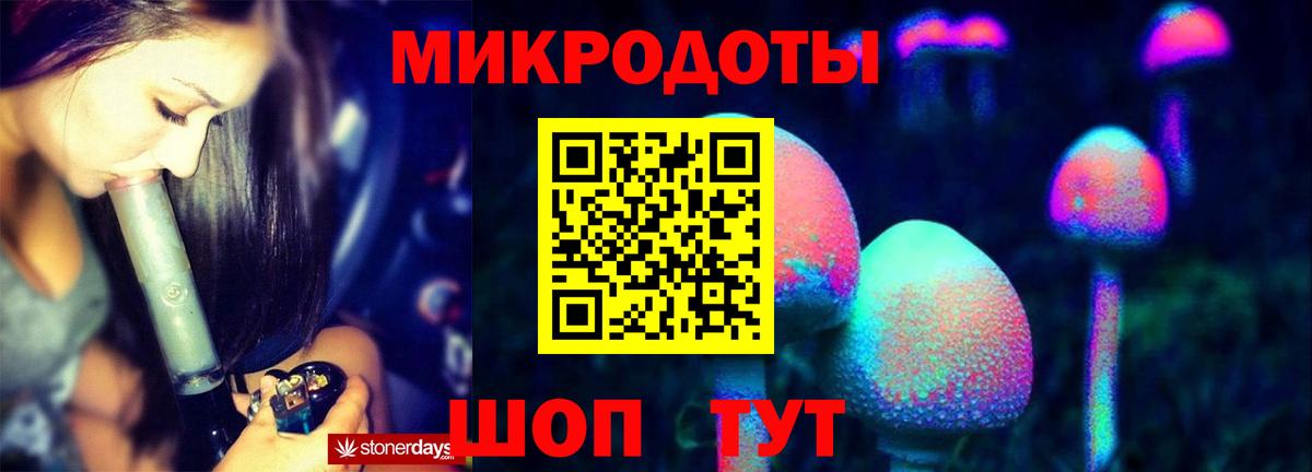 Псилоцибиновые грибы мухоморы  как найти наркотики  Кимры  Вход с VPN 